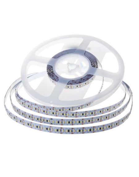 Taśma V-TAC SKU2404 VT-3014 3000K 18W 1700lm