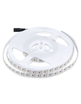 Taśma V-TAC SKU2405 VT-3014 4000K 18W 1700lm