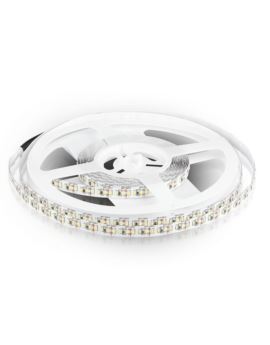 Taśma V-TAC SKU2405 VT-3014 4000K 18W 1700lm