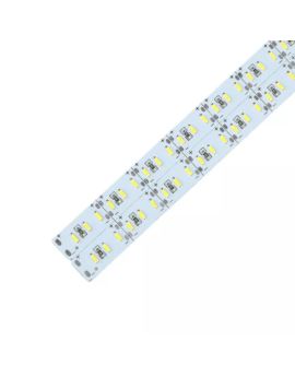 Sztywna V-TAC SKU2535 VT-4014 3000K 18W 1700lm