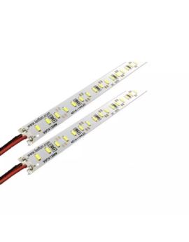 Sztywna V-TAC SKU2538 VT-4014 3000K 18W 1700lm