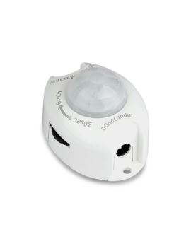 Czujnik V-TAC SKU2554 VT-8069 36W Max