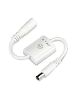 Włącznik V-TAC SKU2556 VT-8071 24W Max