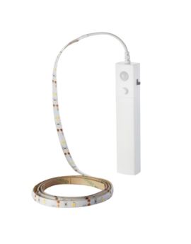 Taśma V-TAC SKU2573 VT-8082 3000K 2,4W 200lm