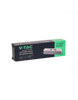 Zasilacz V-TAC SKU3101 VT-22101 100W