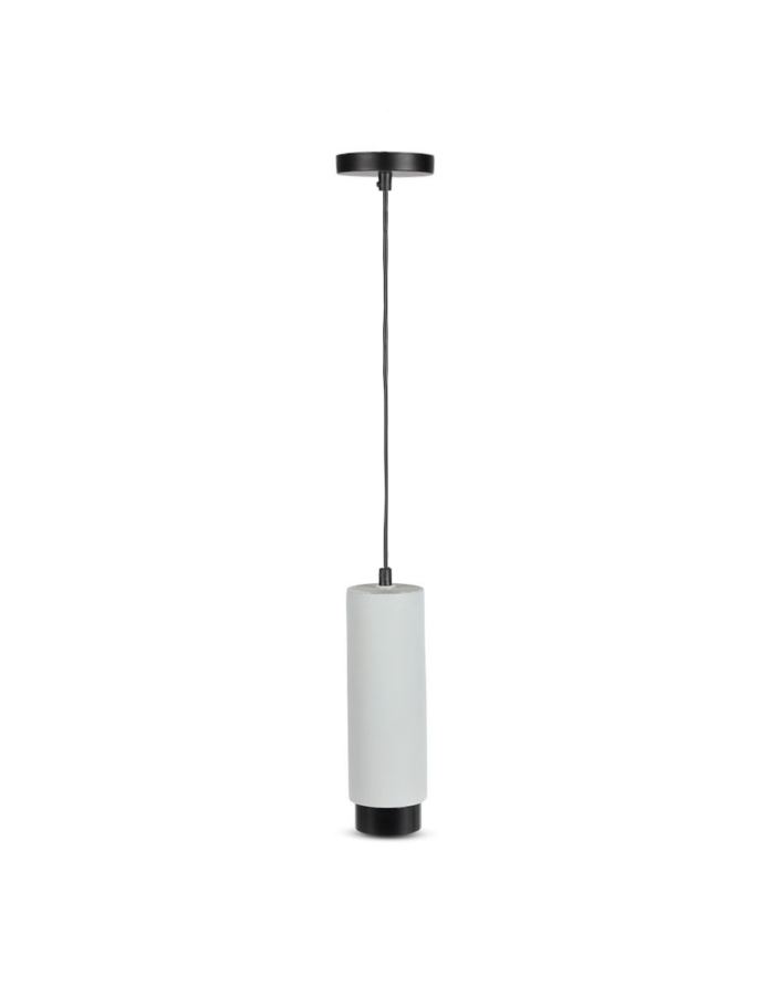 Oprawa V-TAC SKU3112 VT-864-GB