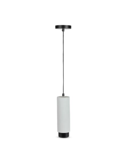 Oprawa V-TAC SKU3112 VT-864-GB