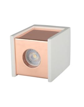 Oprawa V-TAC SKU3115 VT-860-MR