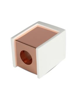 Oprawa V-TAC SKU3115 VT-860-MR