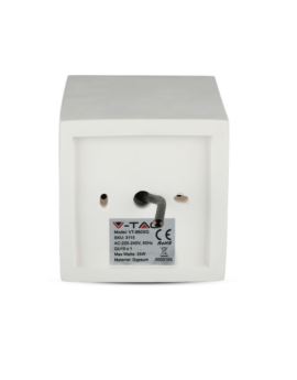 Oprawa V-TAC SKU3115 VT-860-MR