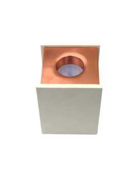 Oprawa V-TAC SKU3115 VT-860-MR