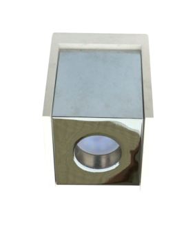 Oprawa V-TAC SKU3116 VT-860-CH