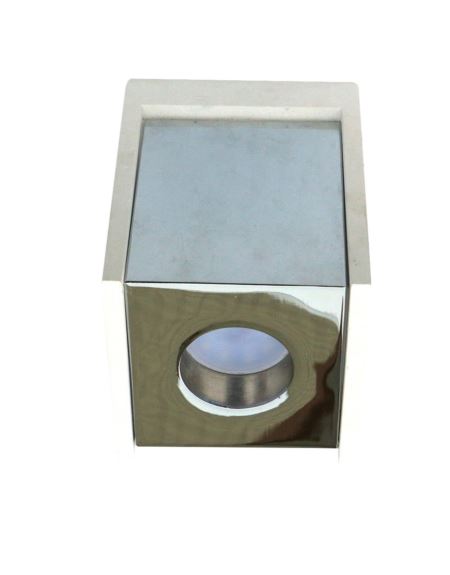 Oprawa V-TAC SKU3116 VT-860-CH