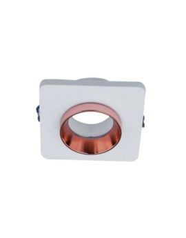 Oczko V-TAC SKU3117 VT-862-MRW