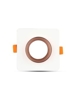 Oczko V-TAC SKU3117 VT-862-MRW