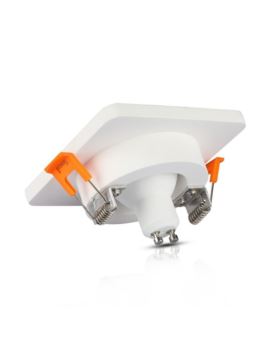 Oczko V-TAC SKU3117 VT-862-MRW