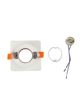 Oczko V-TAC SKU3117 VT-862-MRW