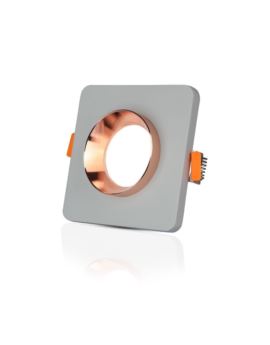 Oczko V-TAC SKU3118 VT-862-MRG