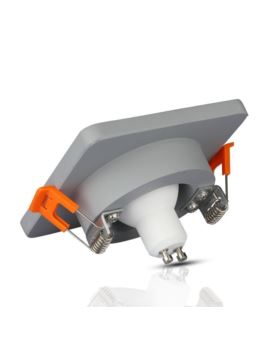 Oczko V-TAC SKU3118 VT-862-MRG