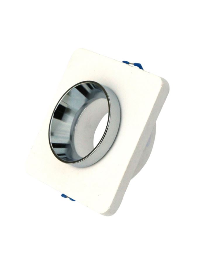 Oczko V-TAC SKU3119 VT-862-CHW