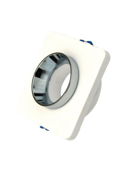 Oczko V-TAC SKU3119 VT-862-CHW