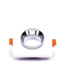 Oczko V-TAC SKU3119 VT-862-CHW