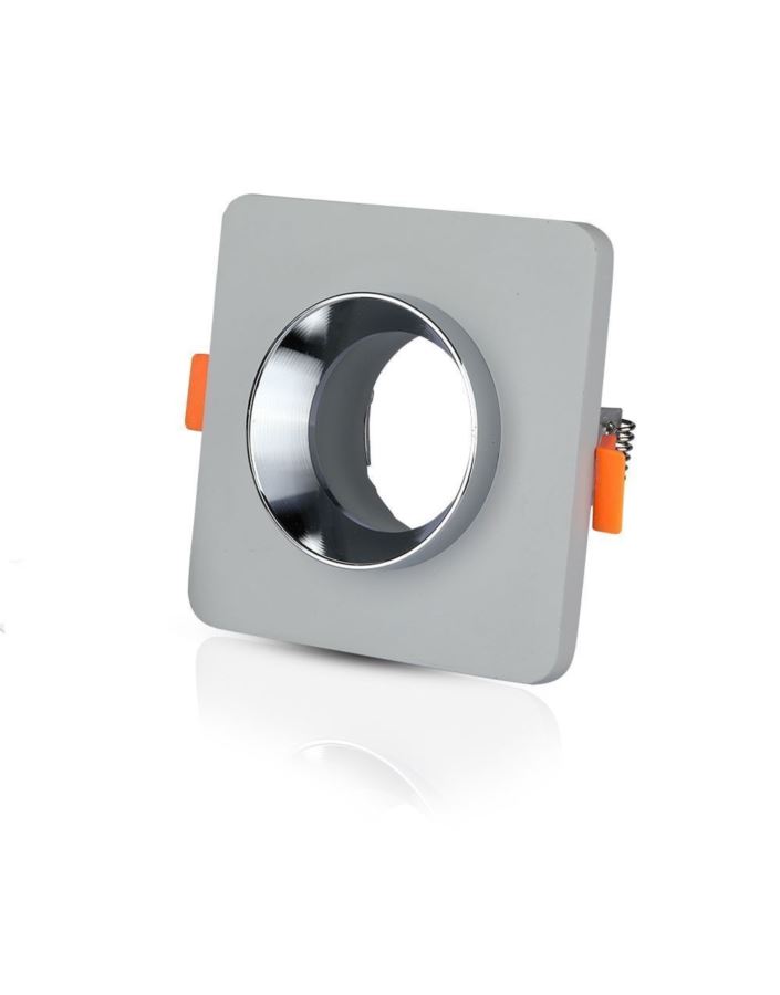 Oczko V-TAC SKU3120 VT-862-CHG