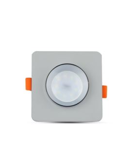 Oczko V-TAC SKU3120 VT-862-CHG