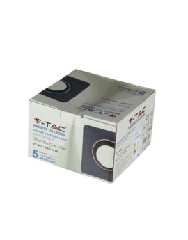 Oczko V-TAC SKU3120 VT-862-CHG