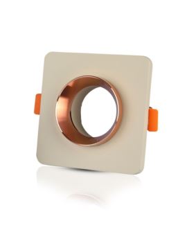 Oczko V-TAC SKU3121 VT-862-MRR