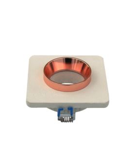 Oczko V-TAC SKU3121 VT-862-MRR