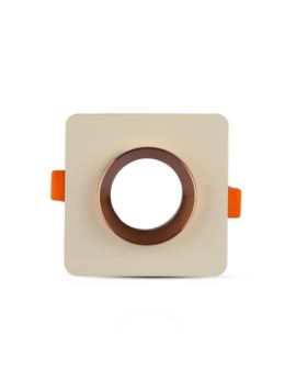 Oczko V-TAC SKU3121 VT-862-MRR