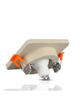 Oczko V-TAC SKU3121 VT-862-MRR