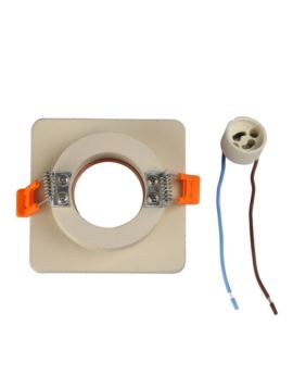 Oczko V-TAC SKU3121 VT-862-MRR
