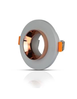 Oczko V-TAC SKU3124 VT-862-MGRD