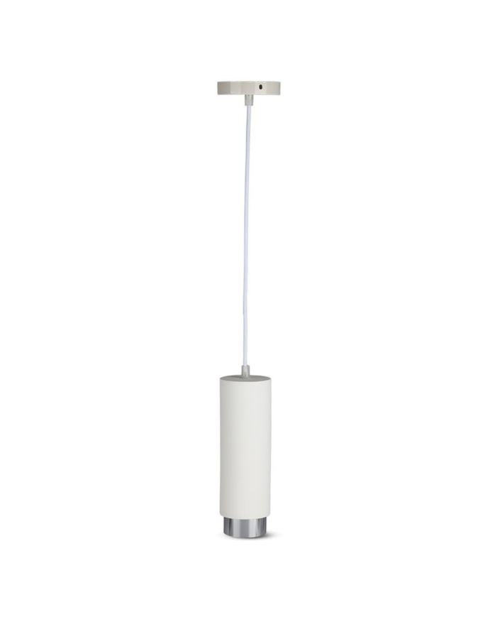 Oprawa V-TAC SKU3129 VT-864-CH