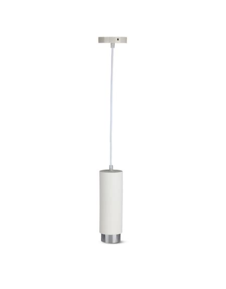Oprawa V-TAC SKU3129 VT-864-CH