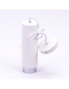 Oprawa V-TAC SKU3129 VT-864-CH