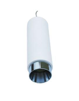 Oprawa V-TAC SKU3129 VT-864-CH