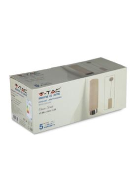 Oprawa V-TAC SKU3129 VT-864-CH