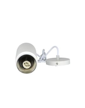 Oprawa V-TAC SKU3129 VT-864-CH