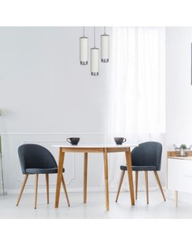 Oprawa V-TAC SKU3129 VT-864-CH