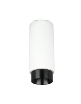Oprawa V-TAC SKU3136 VT-865-GBM