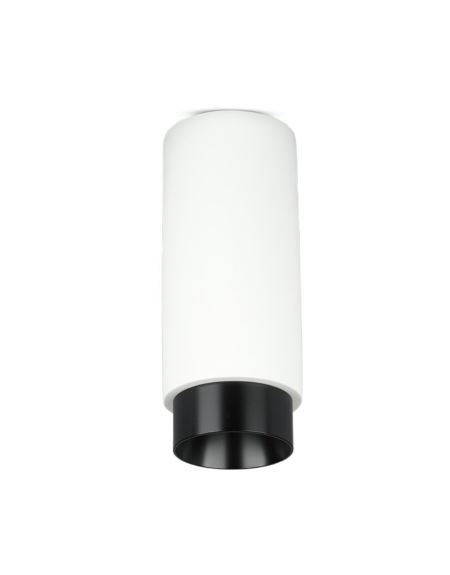 Oprawa V-TAC SKU3136 VT-865-GBM