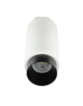 Oprawa V-TAC SKU3136 VT-865-GBM