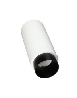 Oprawa V-TAC SKU3136 VT-865-GBM