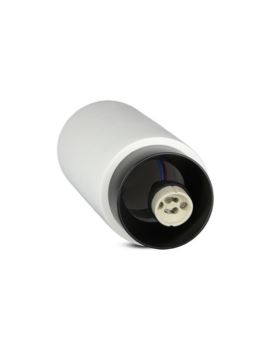 Oprawa V-TAC SKU3136 VT-865-GBM
