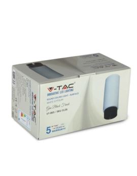 Oprawa V-TAC SKU3136 VT-865-GBM