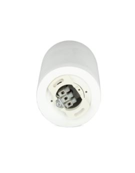 Oprawa V-TAC SKU3136 VT-865-GBM