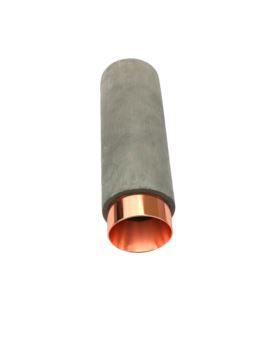 Oprawa V-TAC SKU3137 VT-865-MRC
